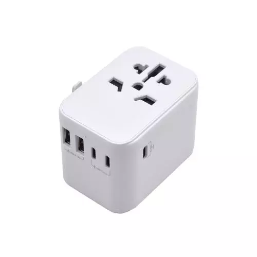 miniproducto