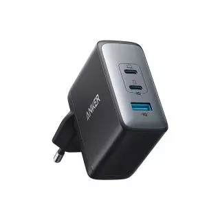 Anker A2145G11