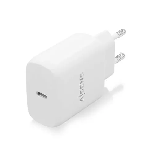 miniproducto