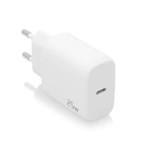 miniproducto