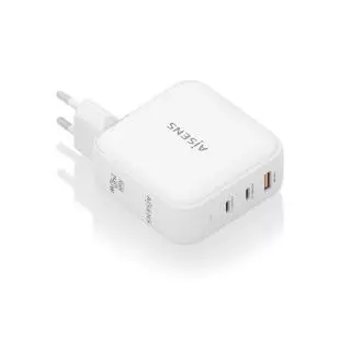 Aisens ASCH-140W3P030-W
