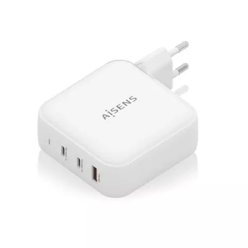 miniproducto