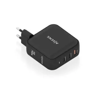 Aisens ASCH-140W3P031-BK