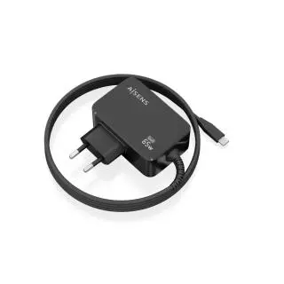 Aisens ASCH-1PD65WL033-BK