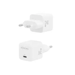 Aisens ASCH-25W1P012-W