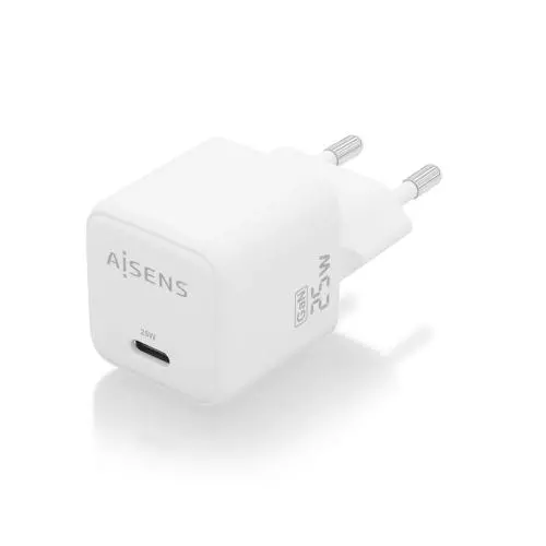 miniproducto