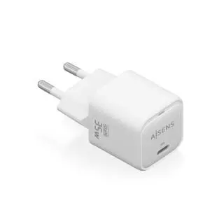 Aisens ASCH-35W1P022-W