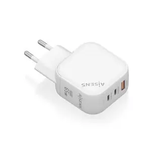Aisens ASCH-65W3P026-W