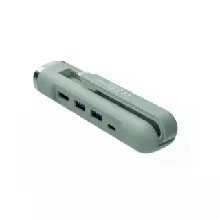EWENT EW1148