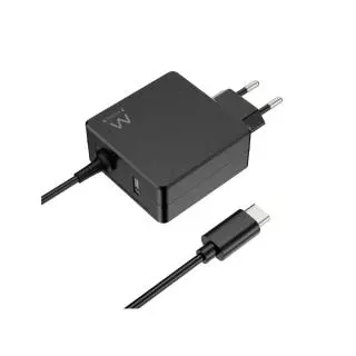 EWENT EW3978