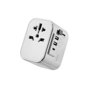 EWENT EW1475