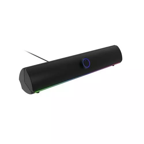 miniproducto