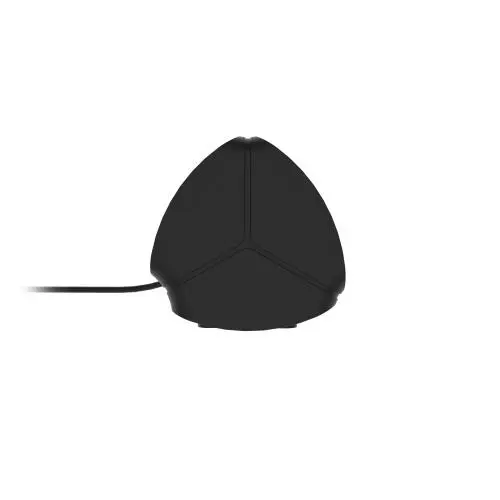 miniproducto