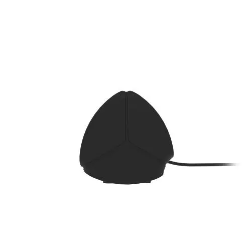 miniproducto