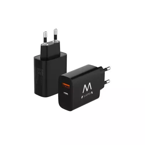 miniproducto
