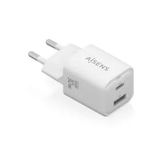 Aisens ASCH-30W2P020-W