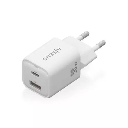 miniproducto