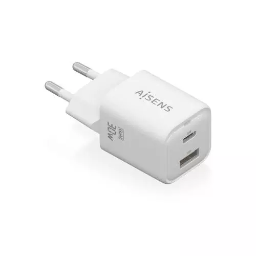 miniproducto