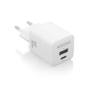 Aisens ASCH-30W2P037-W