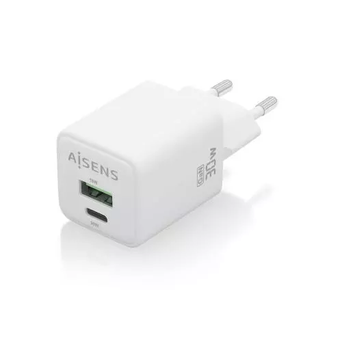 miniproducto