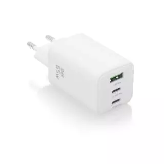 Aisens ASCH-65W3P041-W
