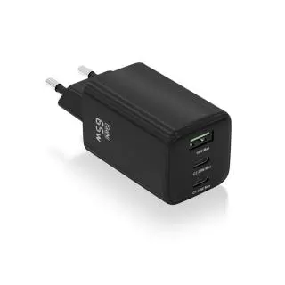 Aisens ASCH-65W3P042-BK