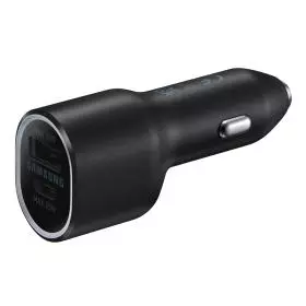 Samsung EP-L4020NBEGEU