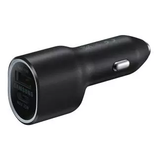 Samsung EP-L4020NBEGEU