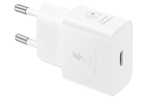 miniproducto