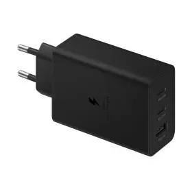 Samsung EP-T6530NBEGEU