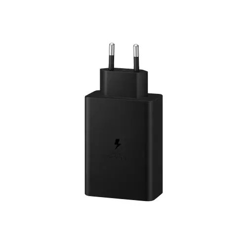 miniproducto