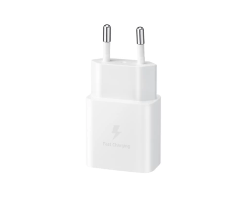 miniproducto