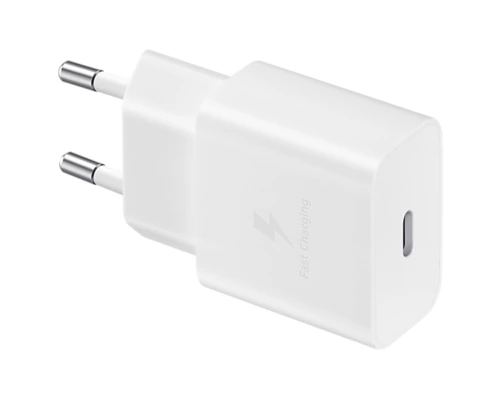 miniproducto
