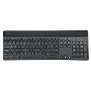 Targus AKB868ES