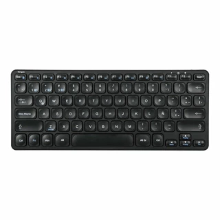 Targus AKB862ES