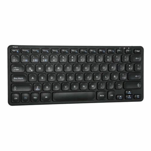 miniproducto