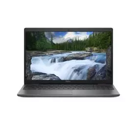 DELL DP1HY