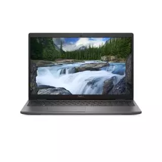 DELL DP1HY