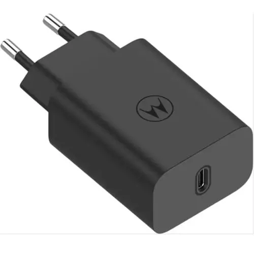 miniproducto