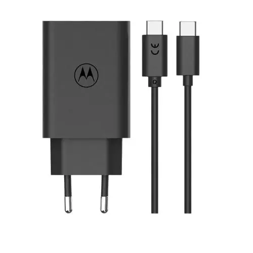 miniproducto