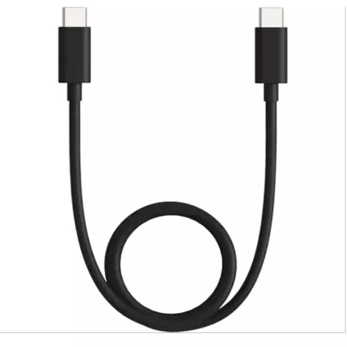 miniproducto