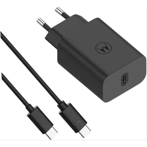 miniproducto