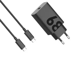 Motorola SJMC682