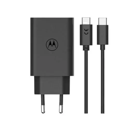 miniproducto