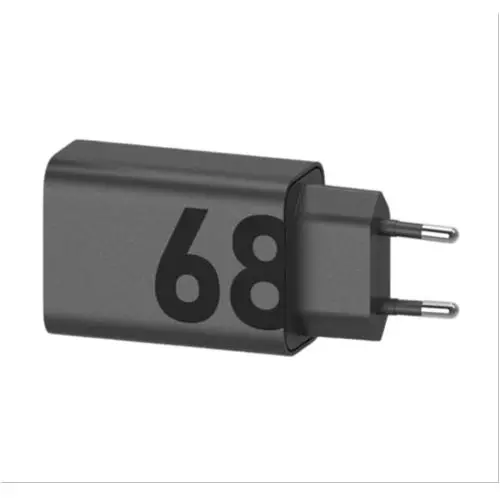 miniproducto