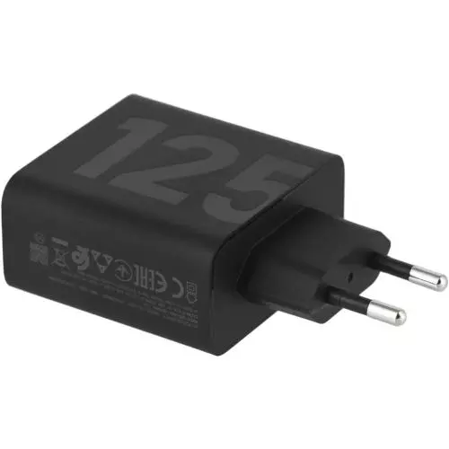 miniproducto