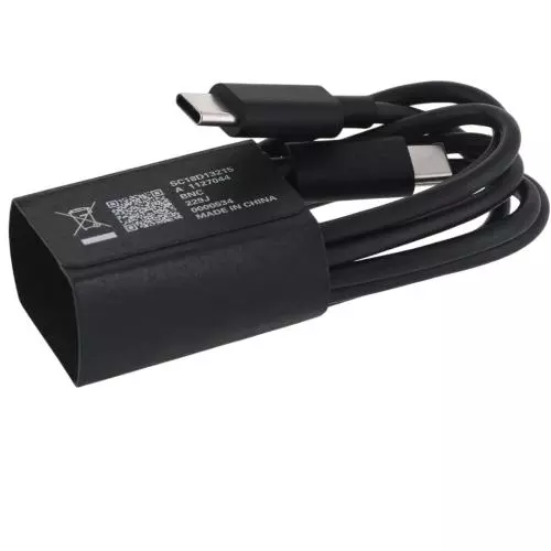 miniproducto