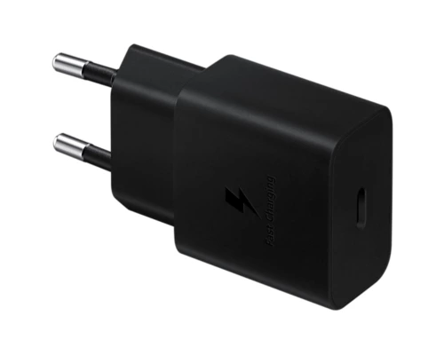 miniproducto