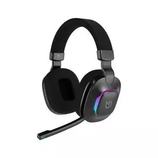 Hiditec GHE010004