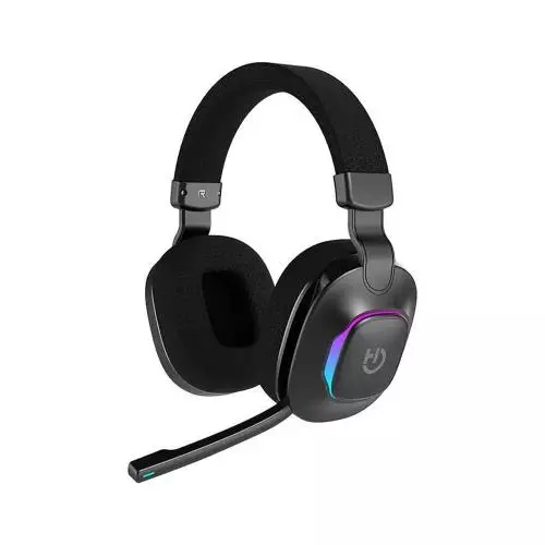 miniproducto
